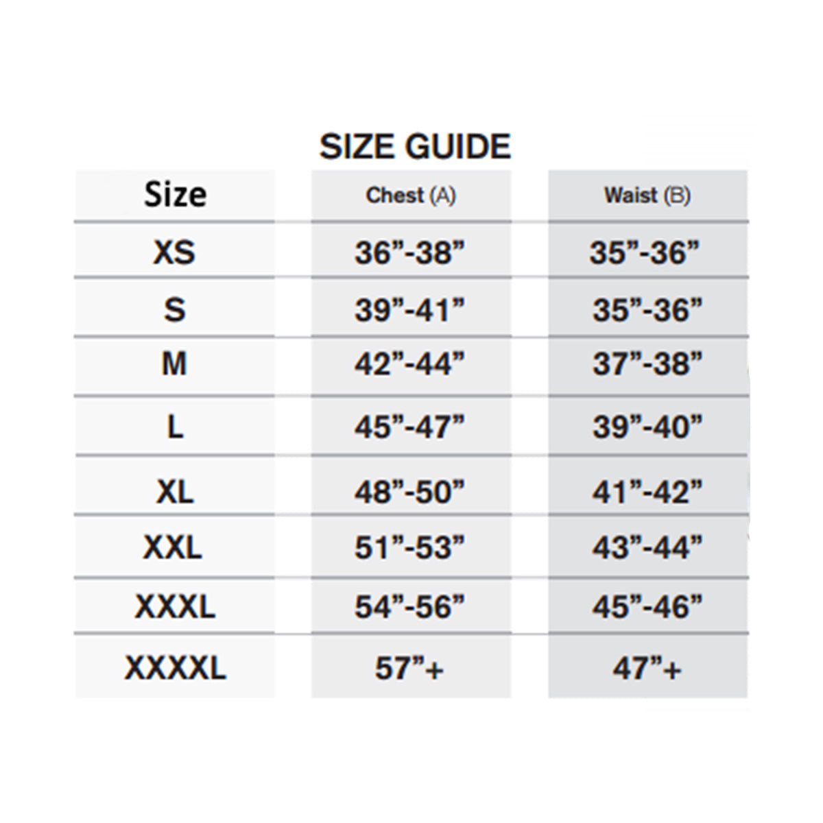 AquaTrek™ SMOKE Fishing Shirts - UV Protected +50 Sun Protection with Moisture Wicking Technology by Skiff Life - Skiff Life