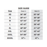 AquaTrek™ MIST Fishing Shirts - UV Protected +50 Sun Protection with Moisture Wicking Technology by Skiff Life - Skiff Life