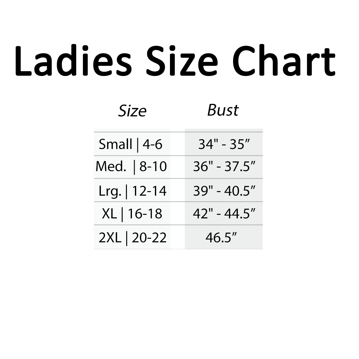 Manatee TShirt for Women by Skiff Life - Skiff Life