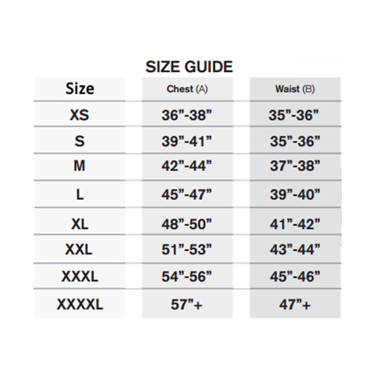 Skiff Life Redfish Blue Crab Fishing Hoodies For Men Red Drum Long Sleeve Moisture Wicking Rash Guard UV Sun Protect