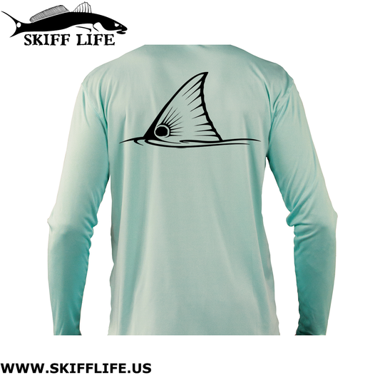 Fire Fit Designs Fishing Shirts for Boys - Fishing Shirt - Kids Fishing Shirts - Fishing Master T-Shirt - Fishing Gift Shirt, Kids Unisex, Size: Small